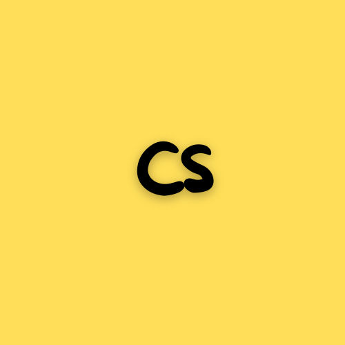 Creative Studio